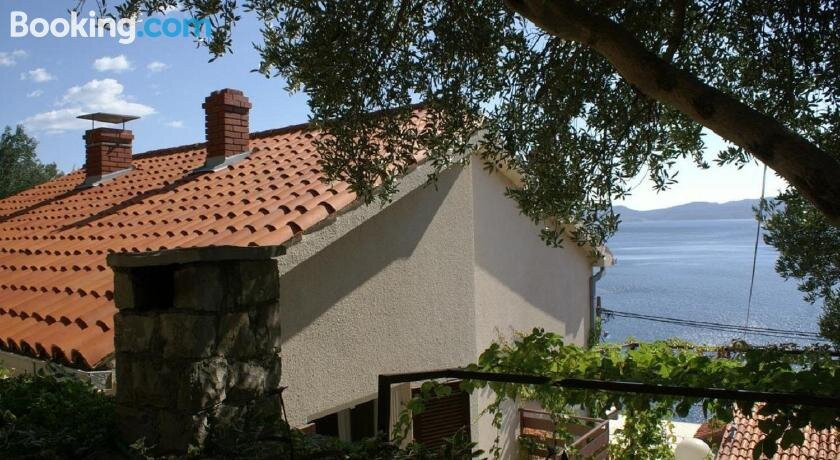 Apartments Mirja
