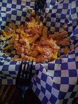 Bullfrog Creek Brewing-Valrico必去景点