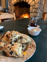 Trail's End Inn主图