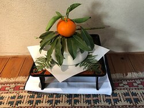 土佐山酒店主图