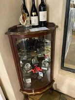 Raka Wine景点图片
