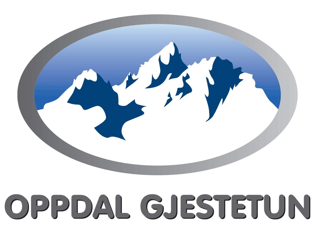 Oppdal Gjestetun Hotell主图
