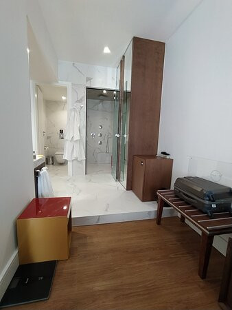 雅典艾莉雅艾尔穆酒店主图