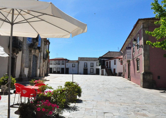 Espiritoviajante-Trevoes必去景点