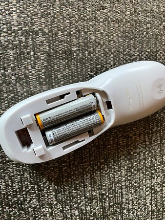 The Charmant Hotel主图