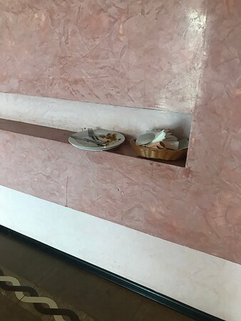 Sedmoye Nebo Hotel-官方