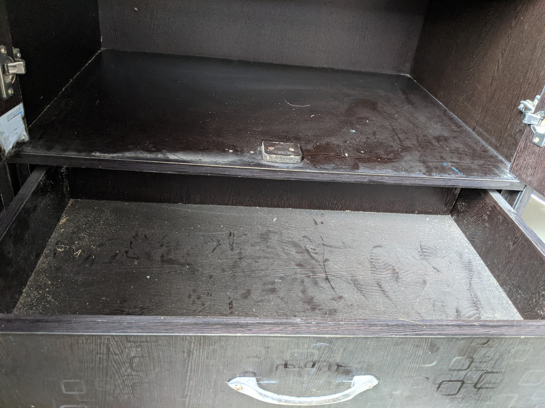 The Stone House Cottage