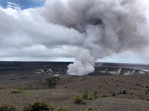 Discover Paradise Adventures