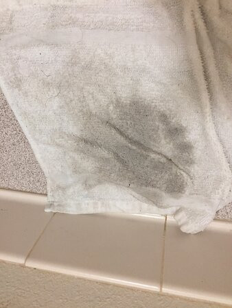 Days Inn by Wyndham Mountain Home主图