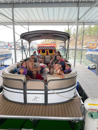 Keyhole State Park-Moorcroft必去景点