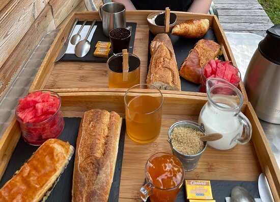 D'une Autre Nature主图