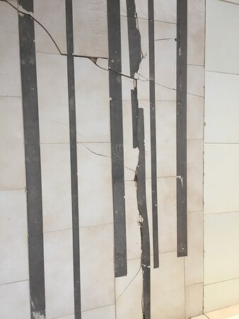 Cephalonia Palace Hotel-官方