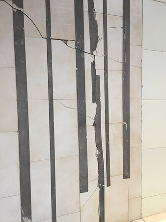 Cephalonia Palace Hotel主图