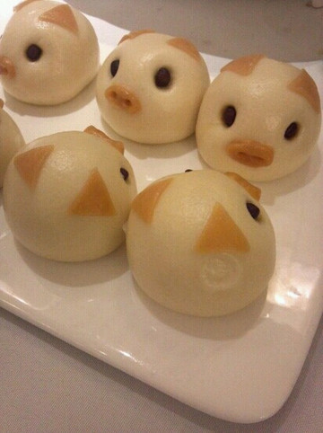 金湘隆(新源路店)主图