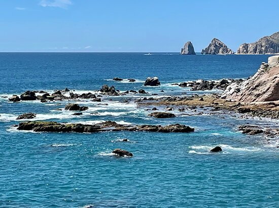 Sirena del Mar的凯悦度假俱乐部主图