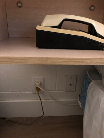 Hotel Civilia Lakeside主图