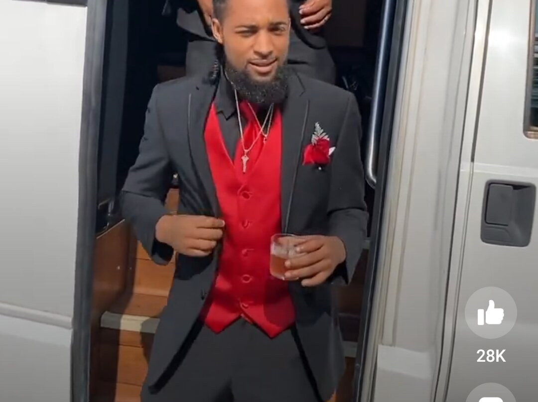 Bless One Luxury Resort