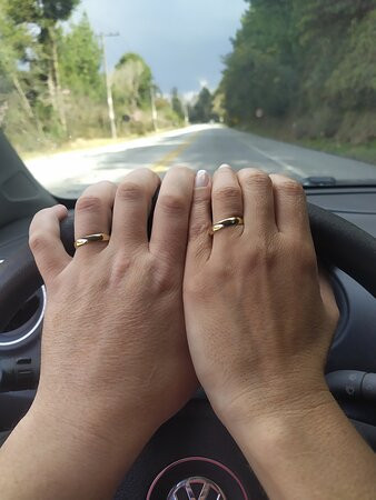 Igreja de São Benedito-坎普斯－杜若尔当必去景点