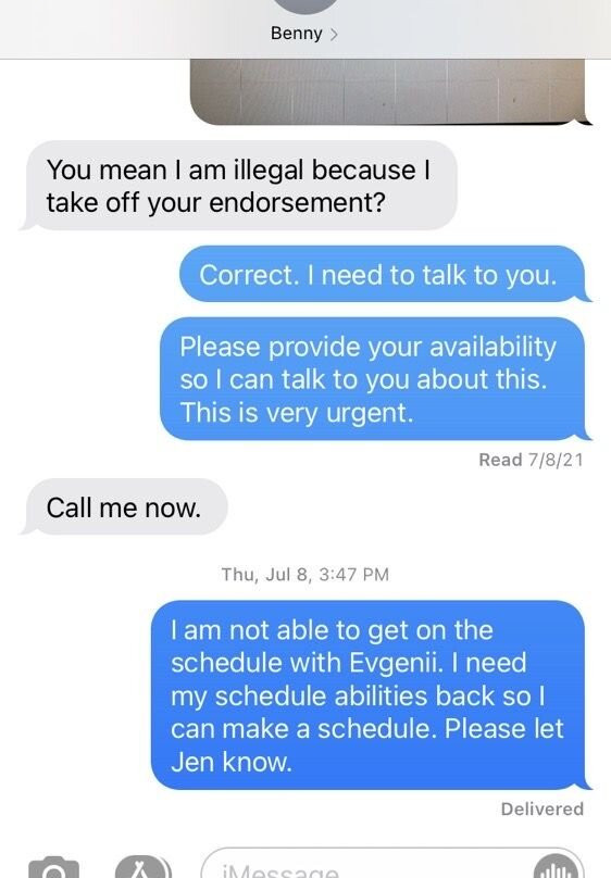 AeroDynamic Aviation-蒙特雷必去景点