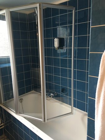 Signature Hotel Drei Kronen Elmshorn主图