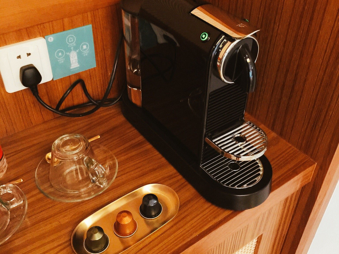 来町栢颐美宿主图