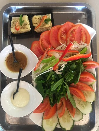 Hostal Villa Sonia主图