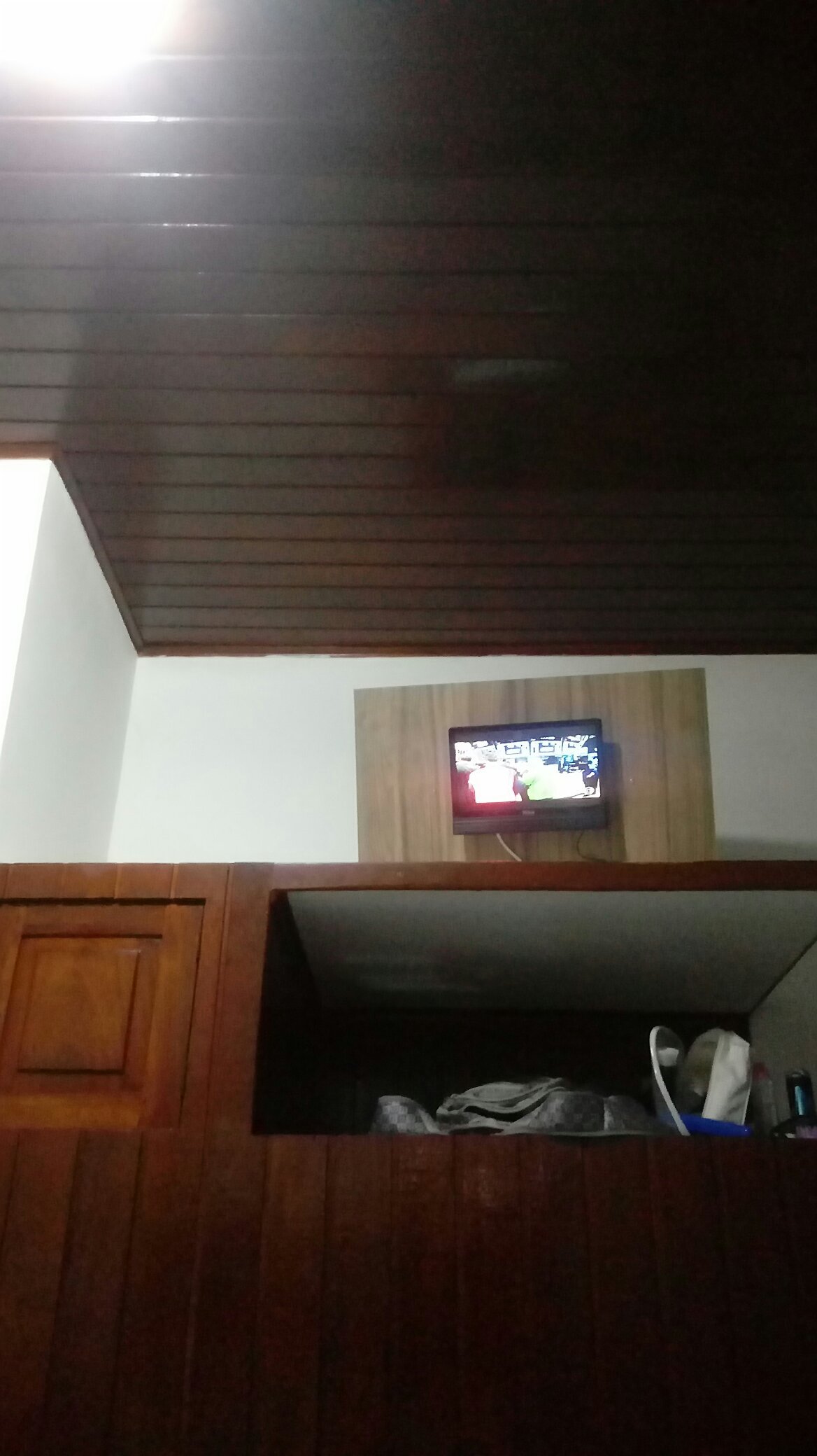 Cururupe Praia Hotel-官方
