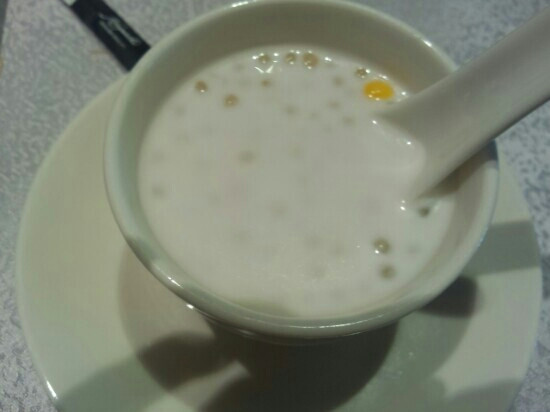 涿州市餐馆和美食-大茶杯(东大街店)