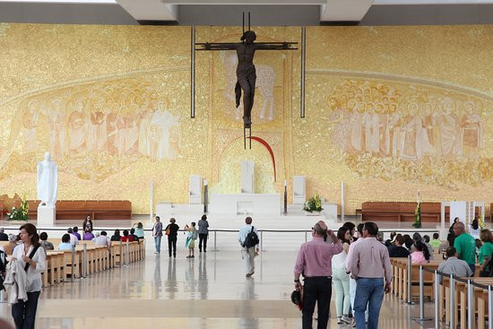 Imperhotel by Umbral主图