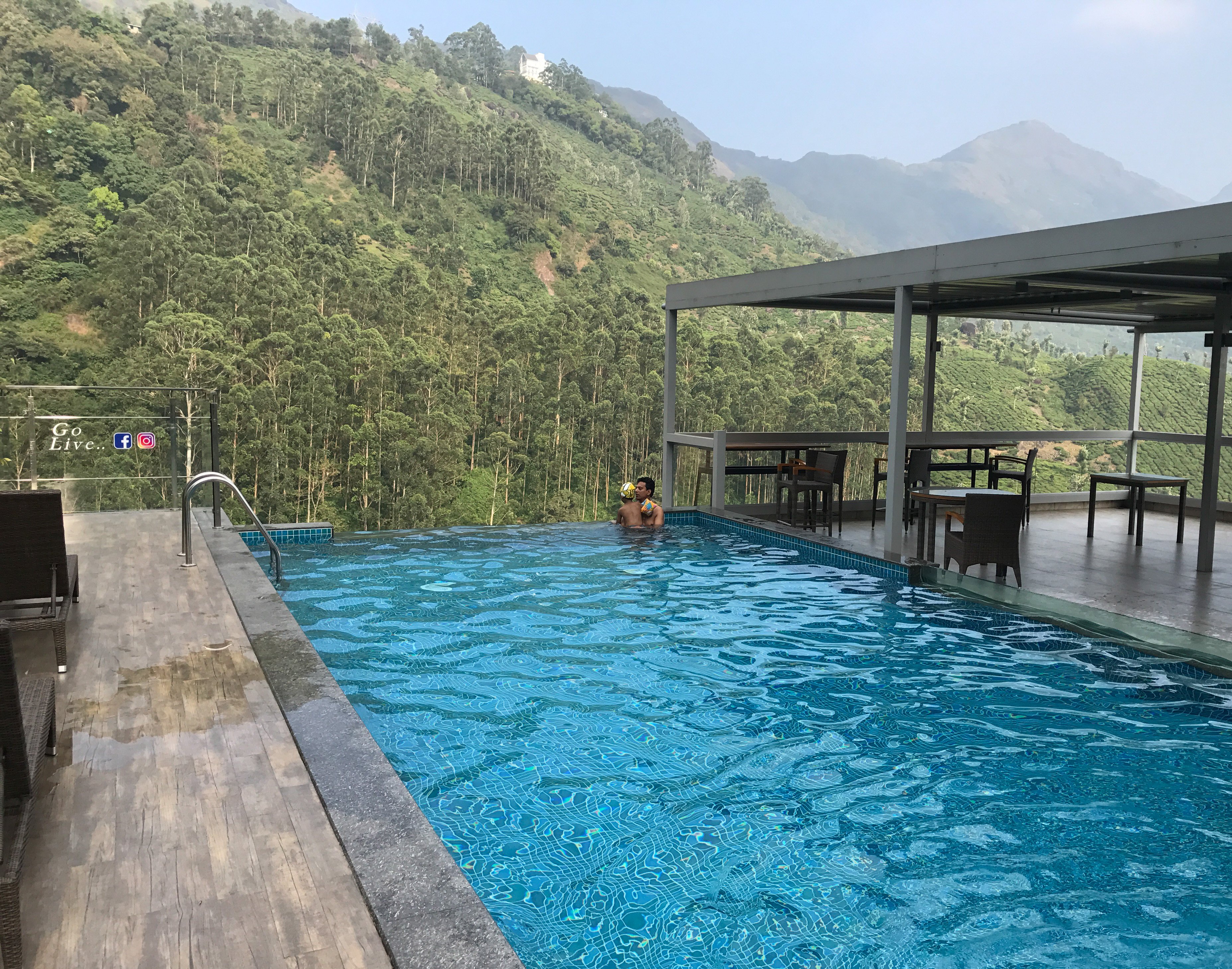 Blanket Hotel & Spa-官方