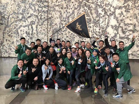 苏州凯悦酒店主图