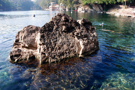 武鸣县旅游攻略图片