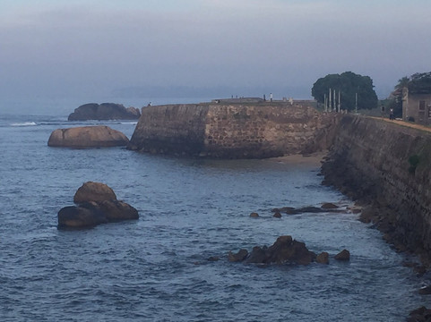 Bandaragama旅游攻略图片