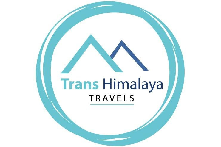 Trans Himalaya Travels景点图片