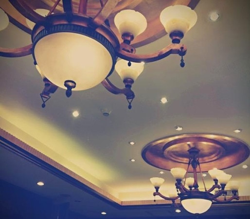 HaiWang Restaurant
