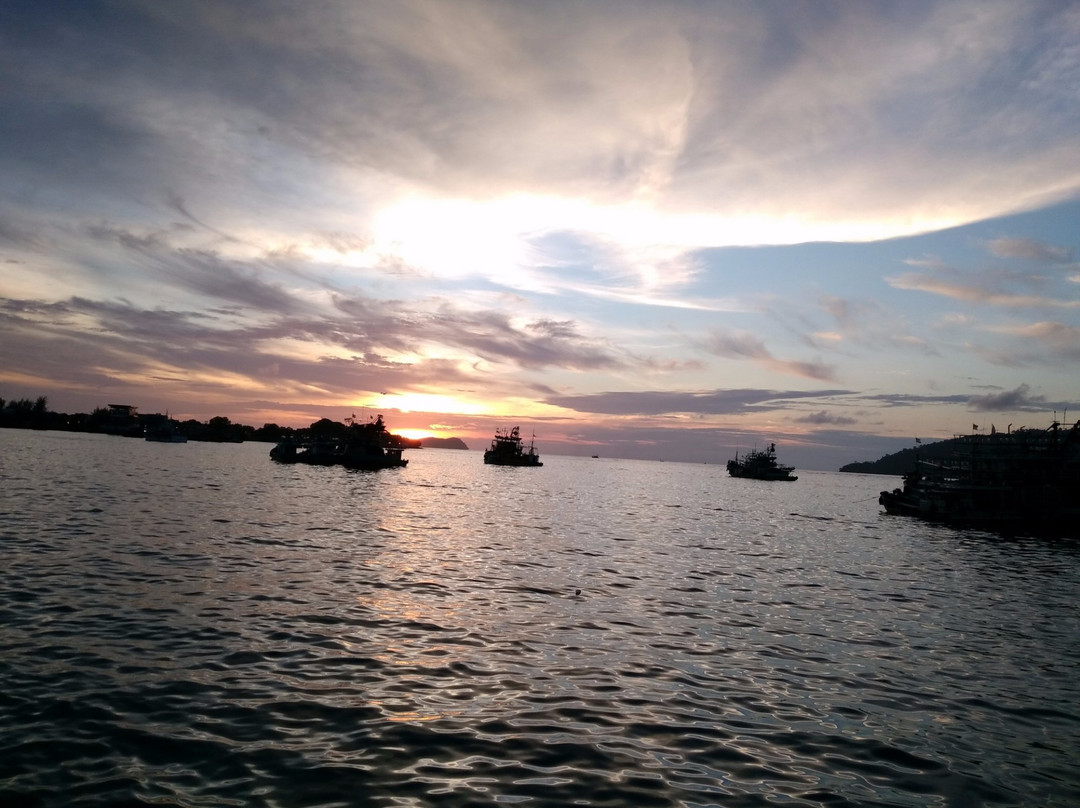 拉哈达图旅游攻略图片