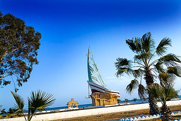 Sfax Governorate旅游攻略图片