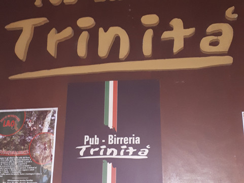 Verbicaro旅游攻略图片