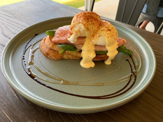 The Telegraph on Bremer