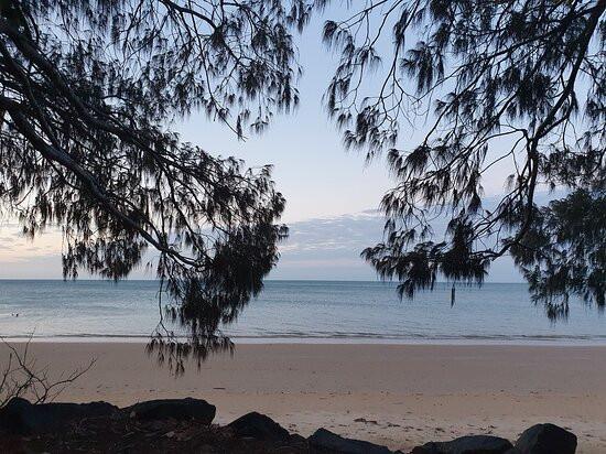 Tower Court Motel主图