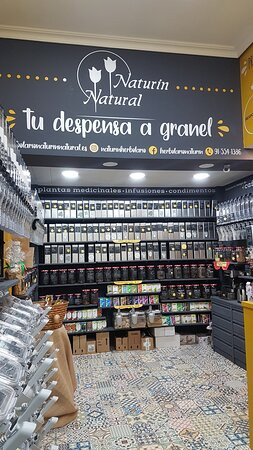 Mercado de Maravillas-马德里必去景点
