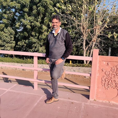 Dwarkadheesh Temple-Nathdwara必去景点