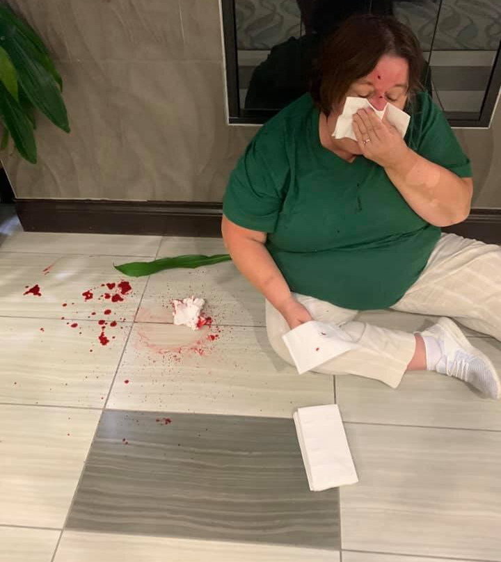 Holiday Inn Express & Suites Ottawa East - Orleans By IHG主图