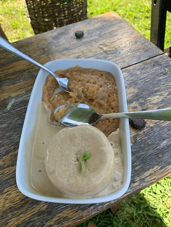 Reserva ecologica Castanho-Piranhas必去景点