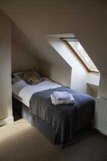 Dalryburn Cottage