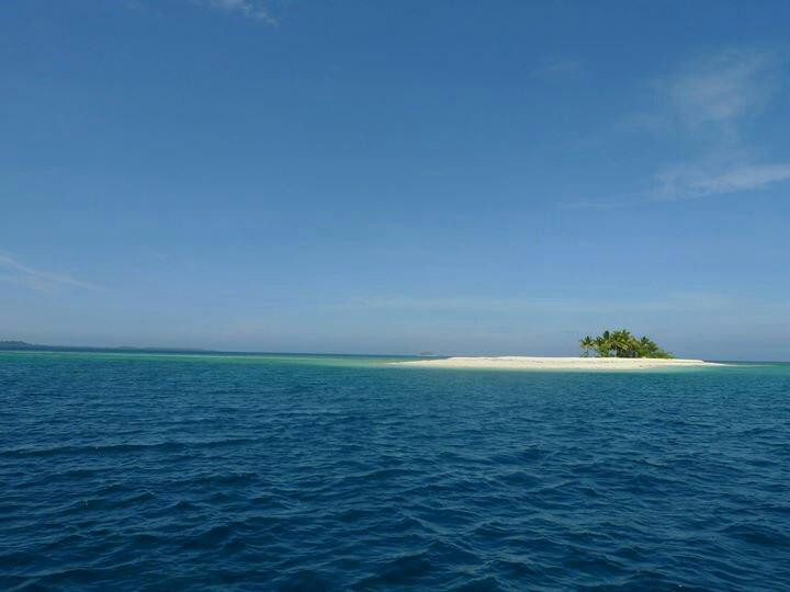 Hagonoy Island景点图片