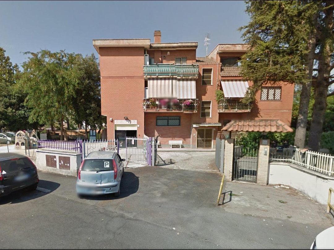 Il Mulino Celiaco