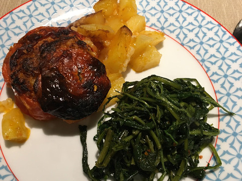 Panificio Passi主图