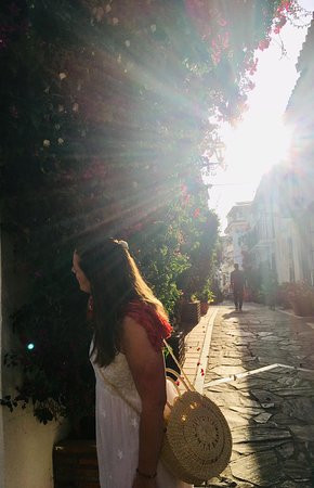 La Villa Marbella主图