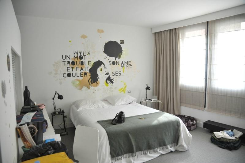2bis Chambres D'hotes